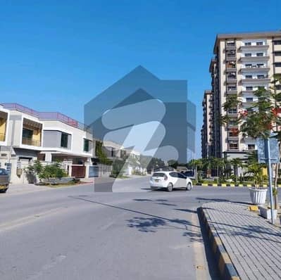CHANCE DEAL 3rd floor APARTMENT AVAILABLE FOR SELL