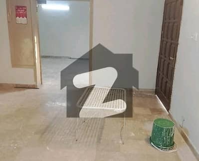 G.