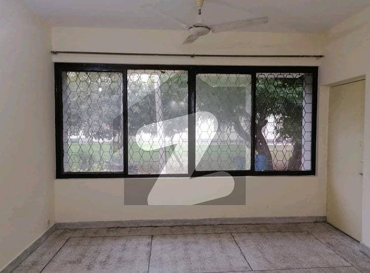 Flat For sale In Askari 5 Lahore