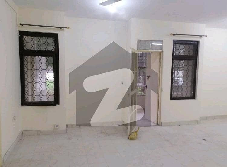 Find Your Ideal Flat In Lahore Under Rs. 29500000