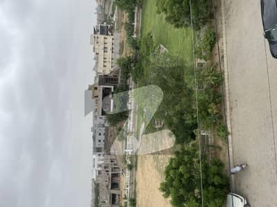 Gulshan