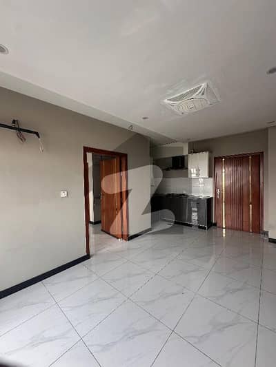 1bed