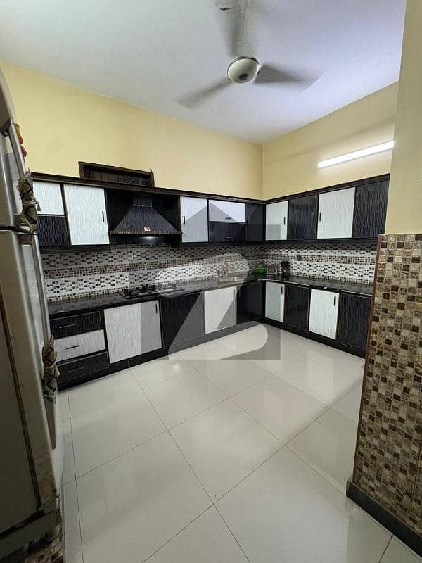Affordable Flat For sale In Parsi Colony