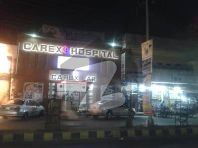 Surgical