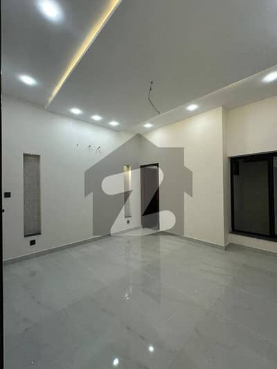 Prime Location 7 Marla House For Rent In Wapda Town Phase 1 Multan In Only Rs. 125000
