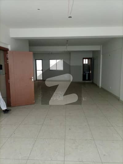 OFFICE FOR RENT