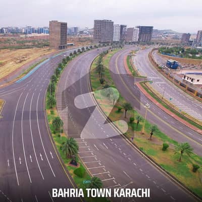 اے