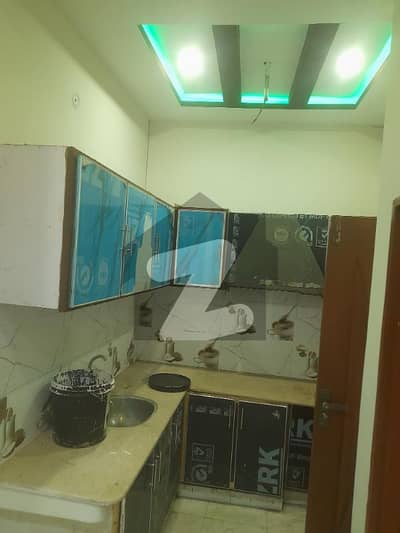 تاج