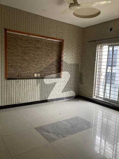 2bed New Non Furnished Apartments Available In Sector E
