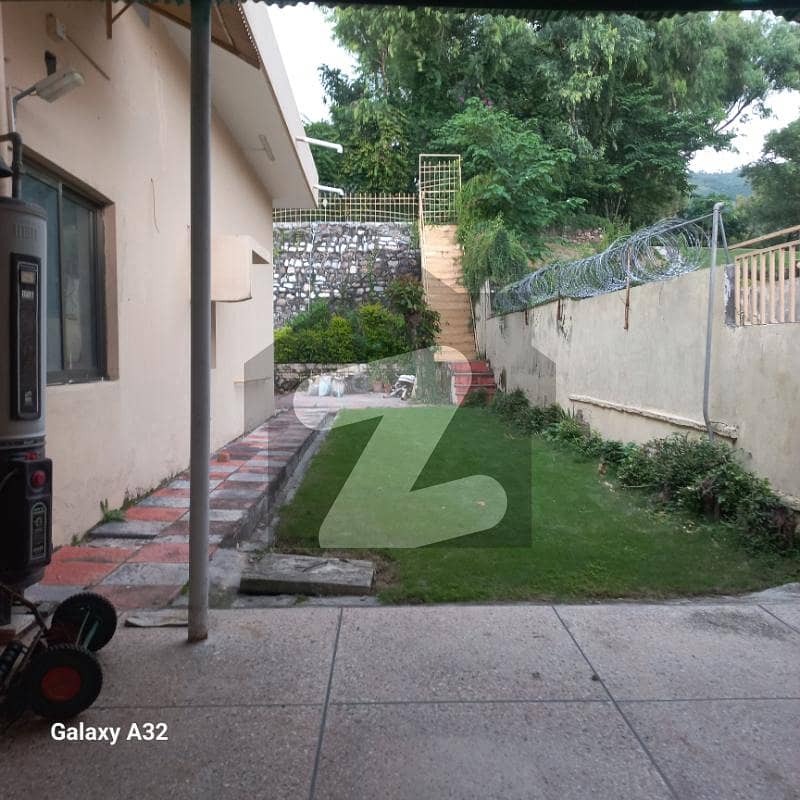 27 