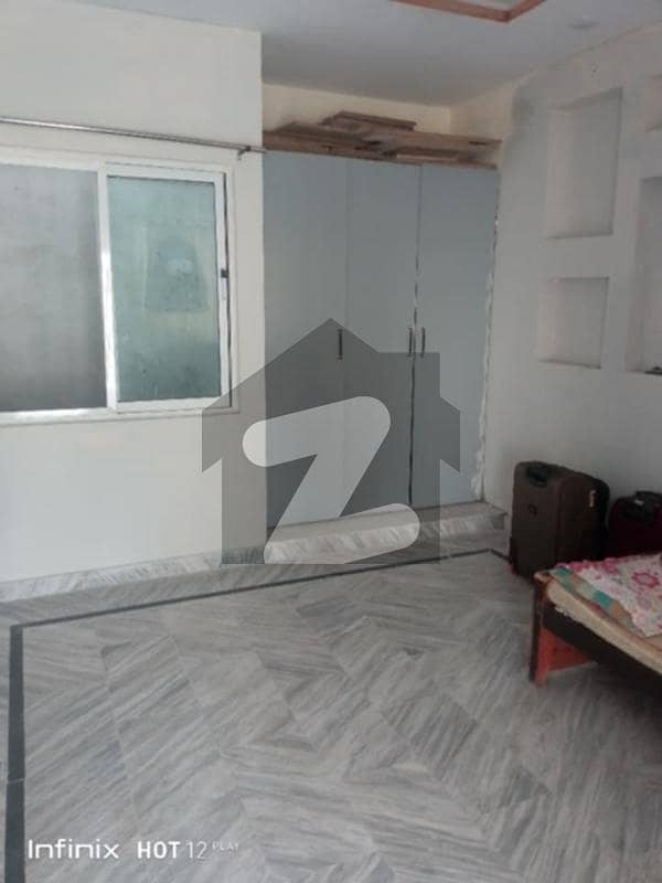 Single Furnished Room Available For Rent Only For Femail Single Furnished Room Available For Rent Only For Femail