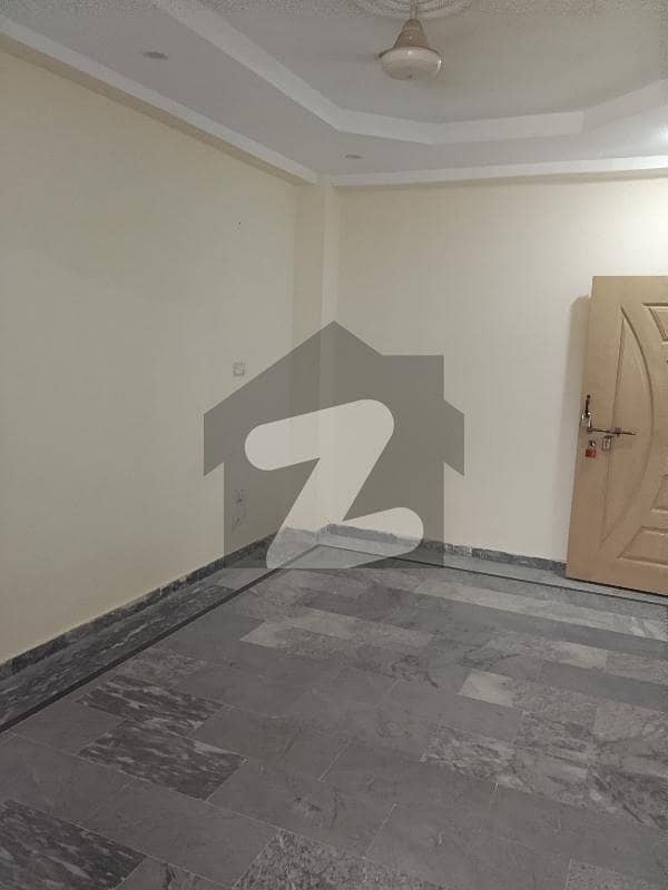 Office For Rent