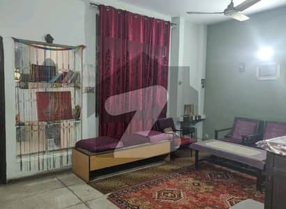 عسکری