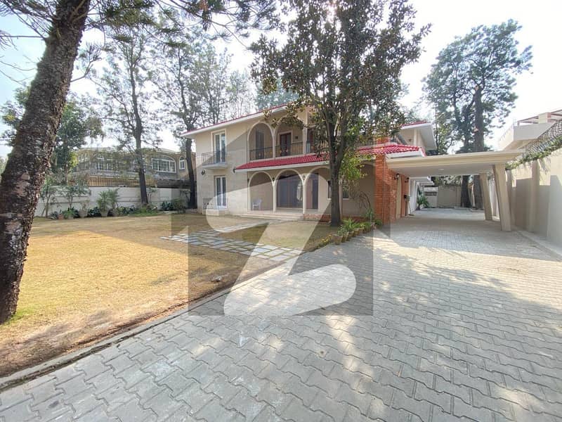 Beautiful House Available For Rent On Prime Location Beautiful House Available For Rent On Prime Location