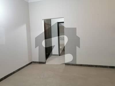 Stunning Upper Portion Is Available For rent In Allama Iqbal Town