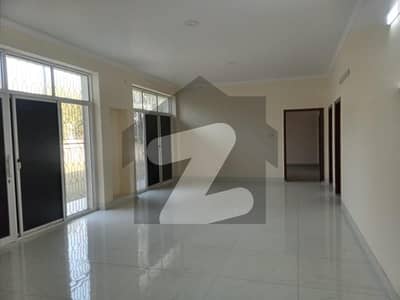 1,