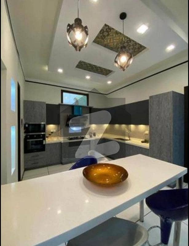Portion Availble For Rent