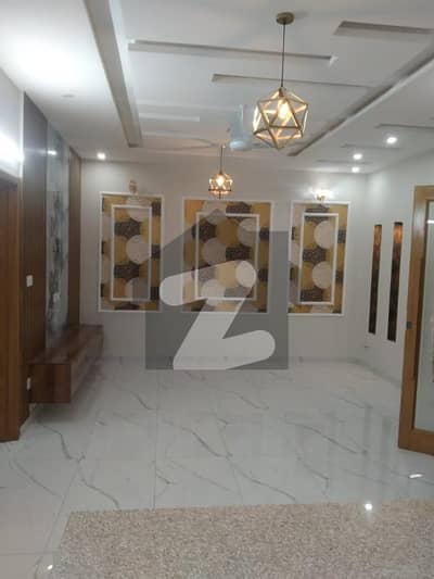 جناح گارڈنز فیز 1 جناح گارڈنز,ایف ای سی ایچ ایس,اسلام آباد میں 2 کمروں کا 7 مرلہ بالائی پورشن 55.0 ہزار میں کرایہ پر دستیاب ہے۔