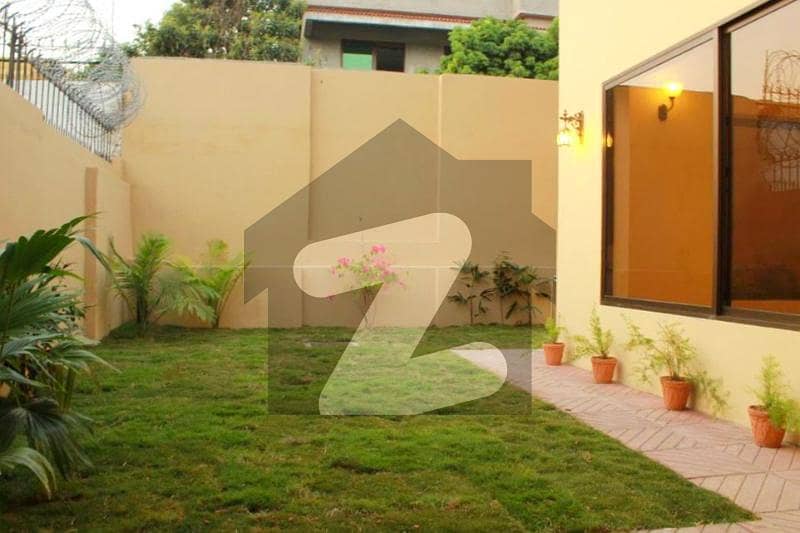 ایف ۔ 8 اسلام آباد میں 6 کمروں کا 1 کنال مکان 30.0 کروڑ میں برائے فروخت۔