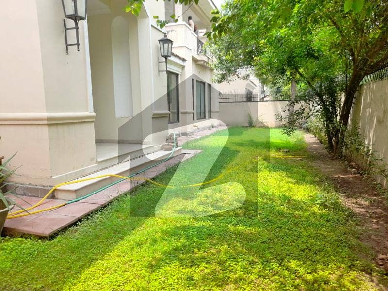 ایف ۔ 8 اسلام آباد میں 6 کمروں کا 1 کنال مکان 30.0 کروڑ میں برائے فروخت۔