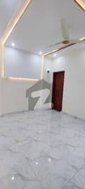 32 