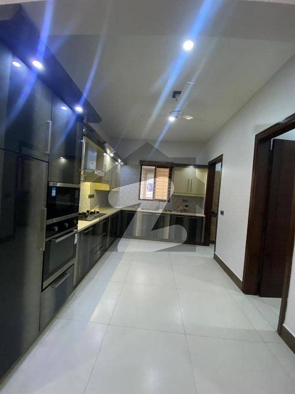 Portion Availble For Rent