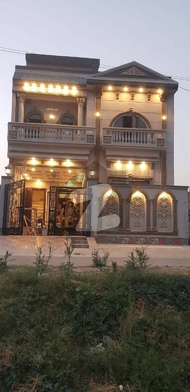جوبلی