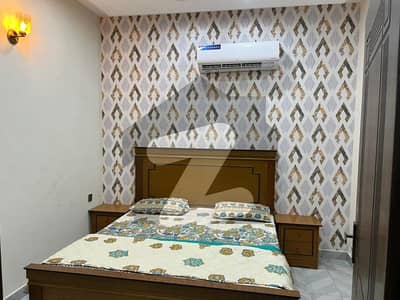 Prime Location Flat For rent Is Readily Available In Prime Location Of Citi Housing Society