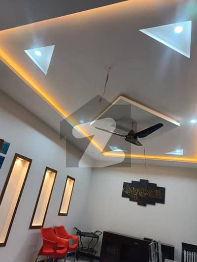 Brand New House for sale direct from owner in Bhatti Town Islamabad