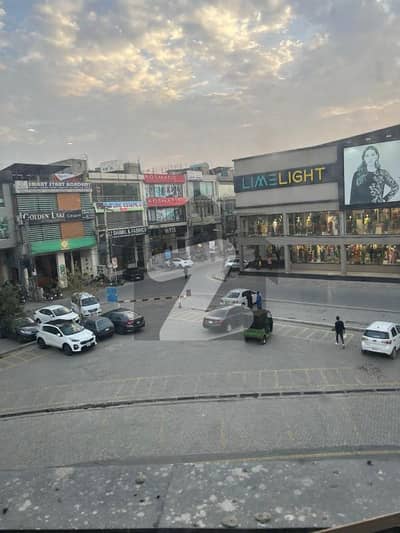 ڈی