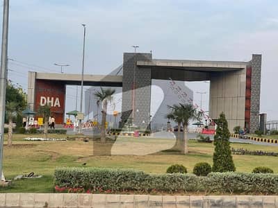 ڈی ایچ اے فیز 5 ۔ سیکٹر ایف1 ڈی ایچ اے ڈیفینس فیز 5,ڈی ایچ اے ڈیفینس,اسلام آباد میں 1 کنال رہائشی پلاٹ 2.25 کروڑ میں برائے فروخت۔