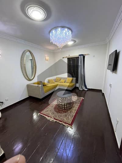 SPACIOUS