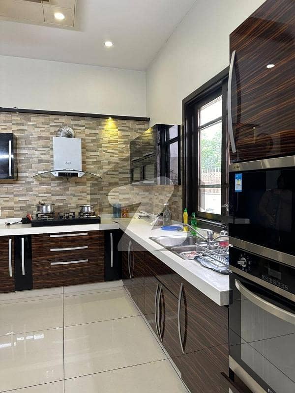 Bunglow for Rent