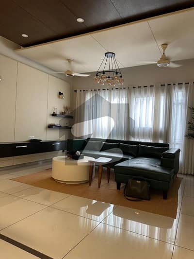 Bungalow For Rent
