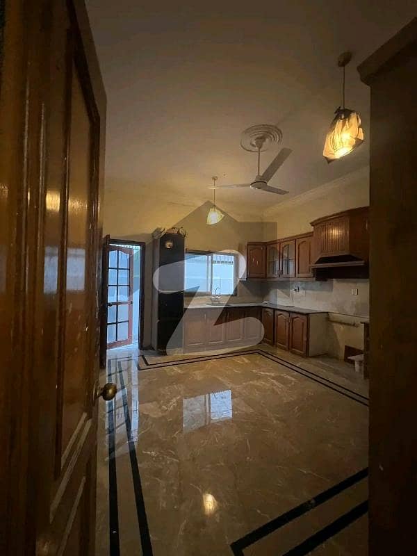 Bunglow Availbe For Rent