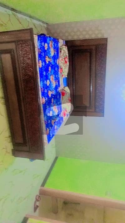 2 bed house for rent