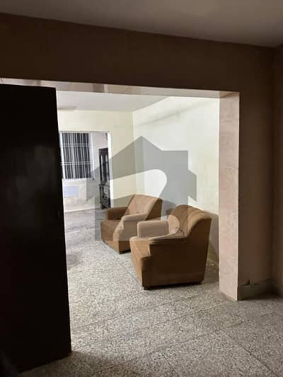 4.5 Marla House For Sale in G-6
