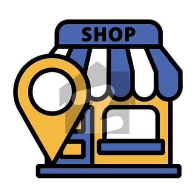 Shop On Booking