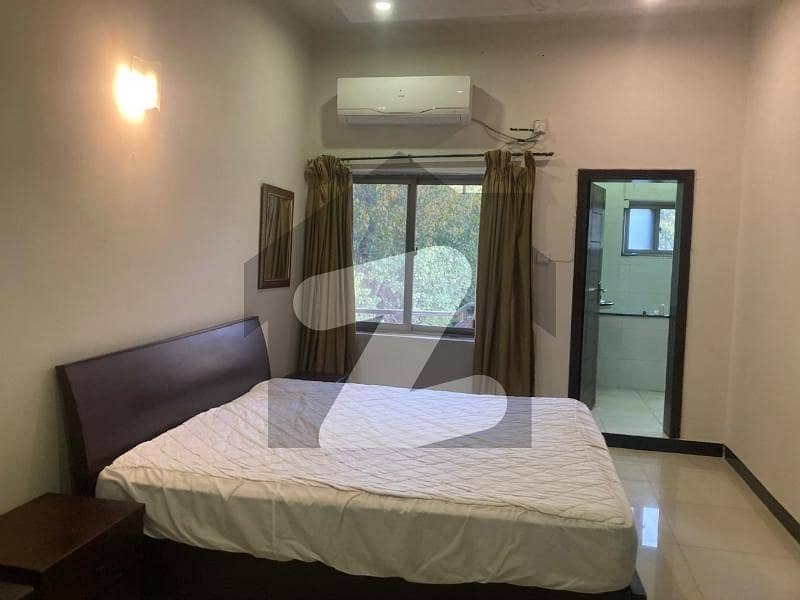 UPPER PORTION FOR RENT IN F-6