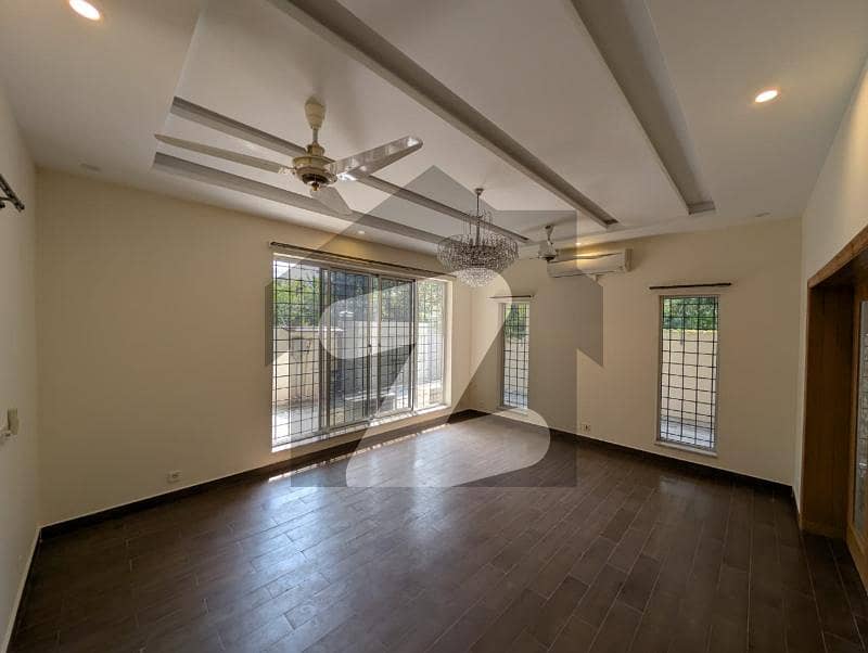 Elegant House is For Rent in F-7 Elegant House is For Rent in F-7