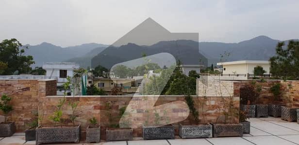 ایف