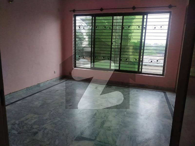 G-9/4,  6 Marla Upper Portion Available For Rent