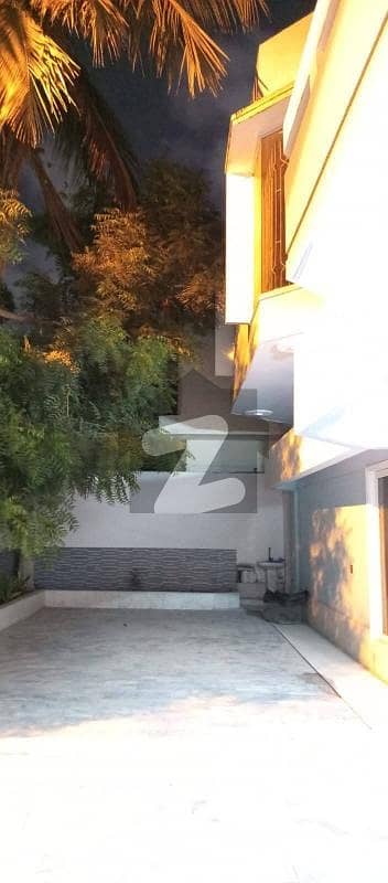 DHA