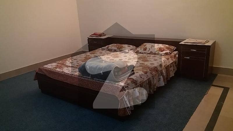 UPPER PORTION AVAILABLE FOR RENT