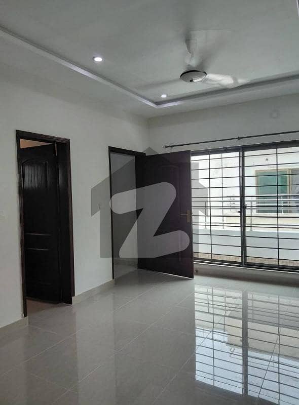 E-11 Out Class Location new Ground Portion For Rent