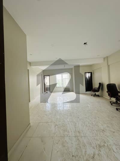 *OFFICE