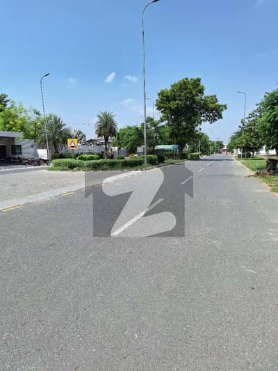 عبداللہ