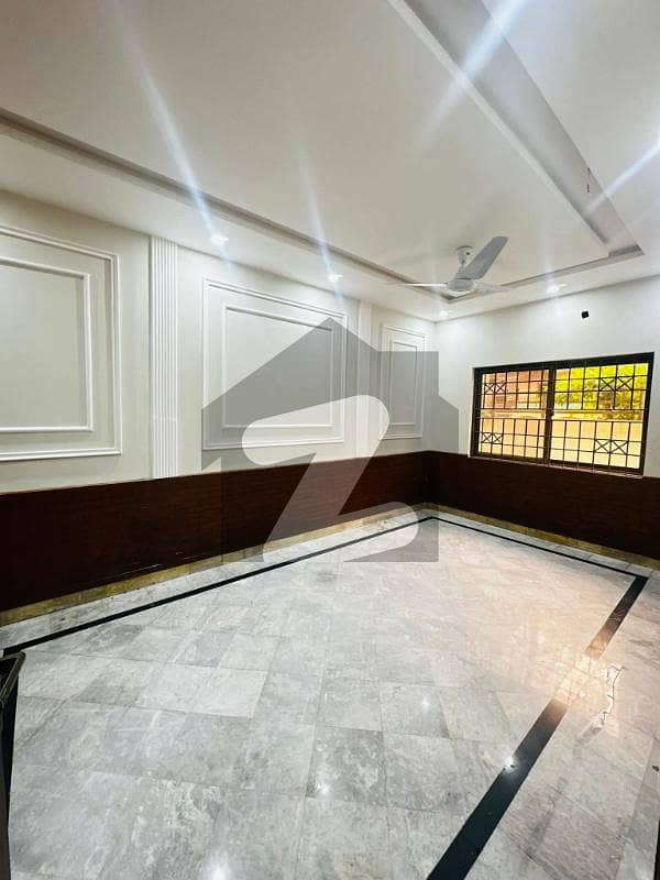 Ground Portion Is Available For Rent In I-8 ISLAMABAD Ground Portion Is Available For Rent In I-8 ISLAMABAD