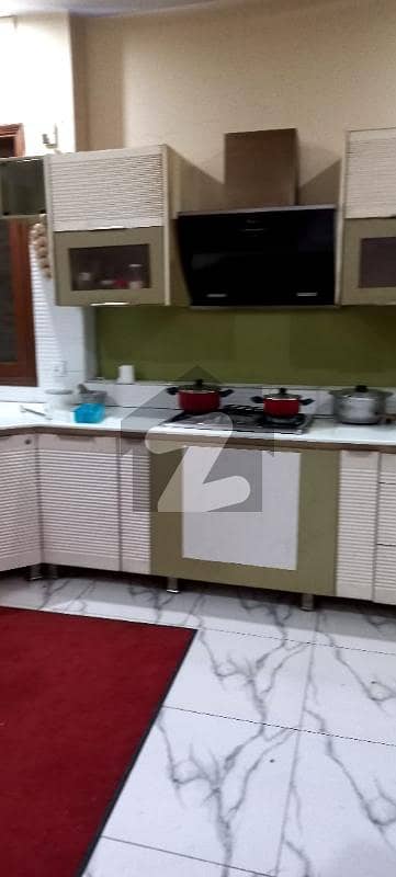 portion for rent tiled flooring