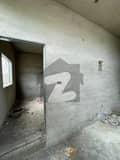 20 